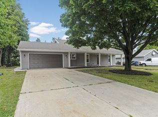 W165N10565 Wagon Trl, Germantown, WI 53022