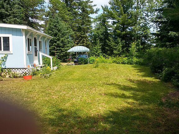 3rd image of 26 Dogwood Way