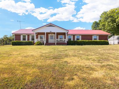 99 Main Street, Golden City, MO, 64748