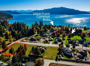 Nna Crooked Ear Dr, Sandpoint, ID 83864