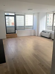 Rented by Manhattan Realty Group