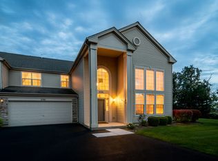 2581 Oak Dr #0, West Dundee, IL 60118