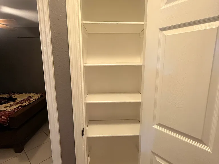 4512 Kilmer Ct — Photo 20
