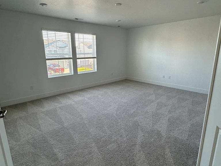 9129 W Inspirado St — Photo 13