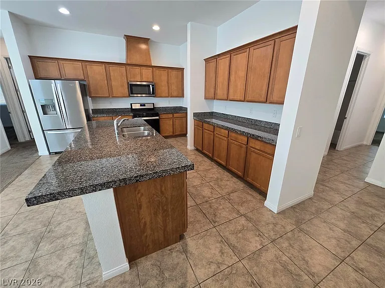 4748 Ritual St — Photo 24
