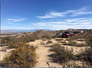 Lake Mt Ct, Lake Matthews, CA 92570