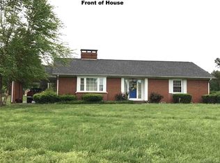 989 Us Highway 60 W #993, Smithland, KY 42081