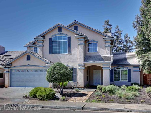 2822 E Granada Ave
