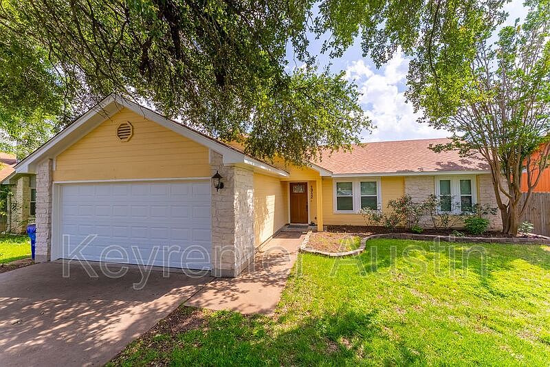 1st image of 1312 Elm Forest Dr