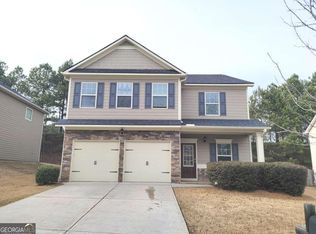 4332 Mill Farm Ln, Buford, GA
