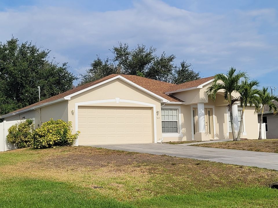 1st image of 3015 SW 15th Pl