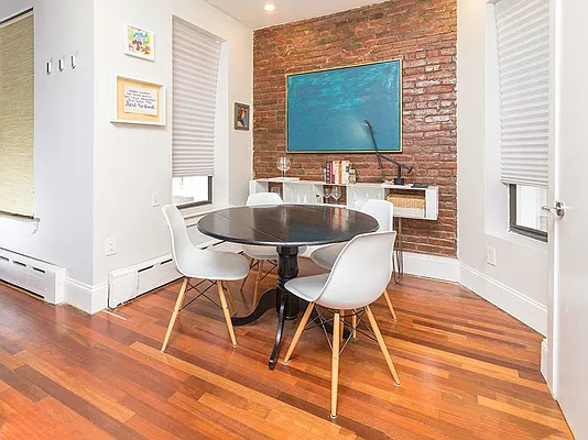 Sold by Keller Williams NYC | media 26