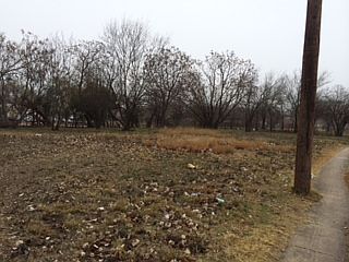 2nd image of 1902 Pecan Valley Dr