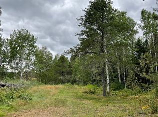 163 Pancore Lake Rd, Tofte, MN 55615