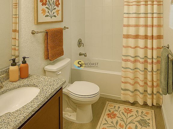 5th image of 8588 April St #1