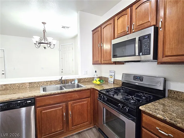 7593 Garden Galley St — Photo 10