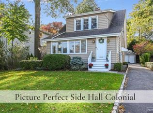 240 Union St, Ridgewood, NJ 07450