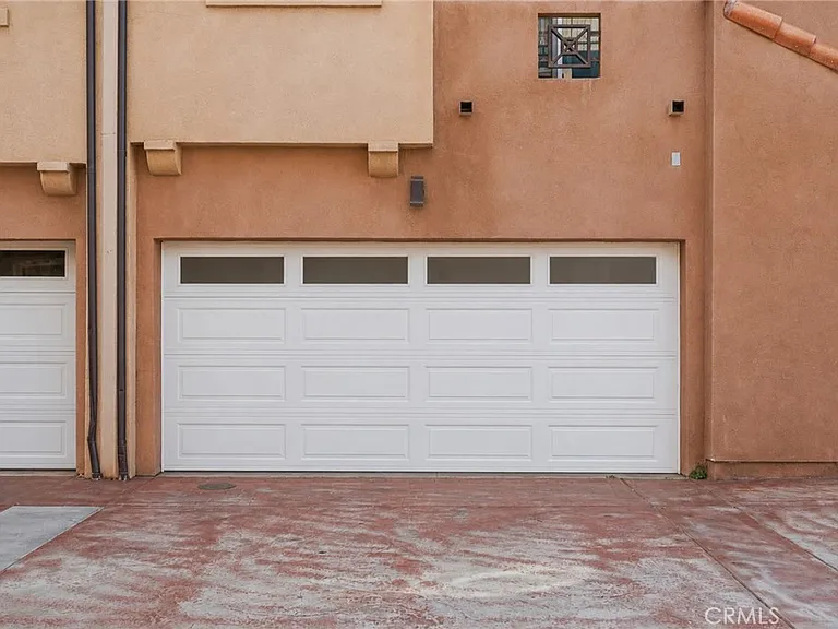 15340 Lassen St — Photo 28