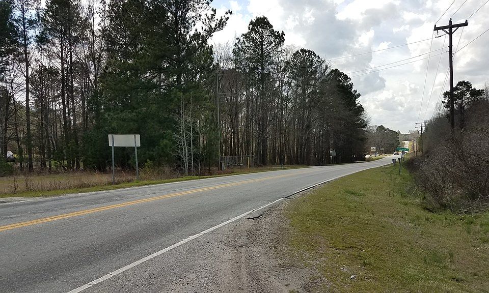 2nd image of 1419 Highway 246 N