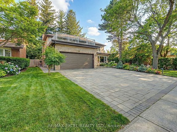 2nd image of 46 Robinter Dr