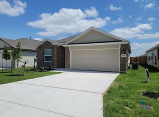 14026 Machete Park, San Antonio, TX 78252