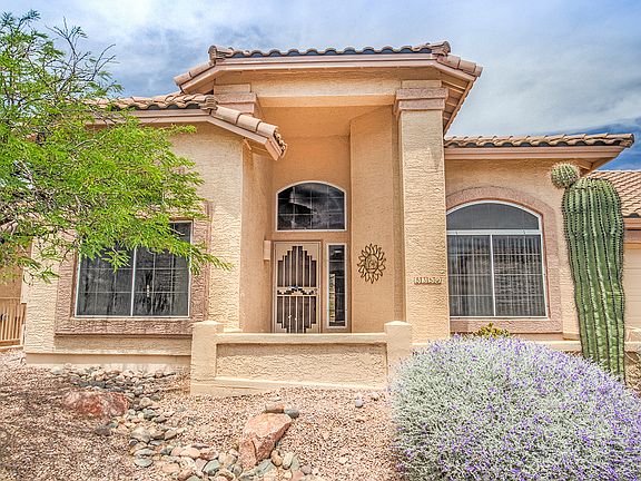 5th image of 8350 E Sonoran Way