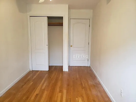 Rented by NY Living Solutions | media 61