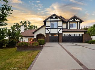 9084 Laramie Dr, Rancho Cucamonga, CA 91737