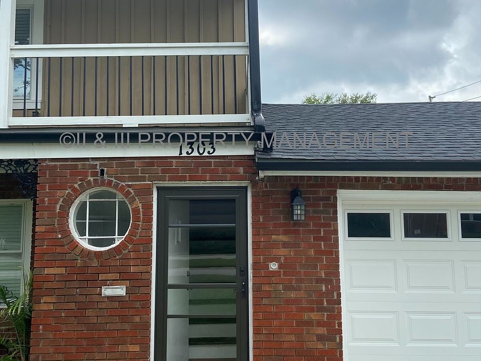 1st image of 1303 Meadow Lake Pkwy