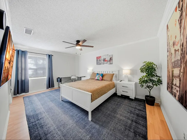 601 S Matanzas Ave #B — Photo 13
