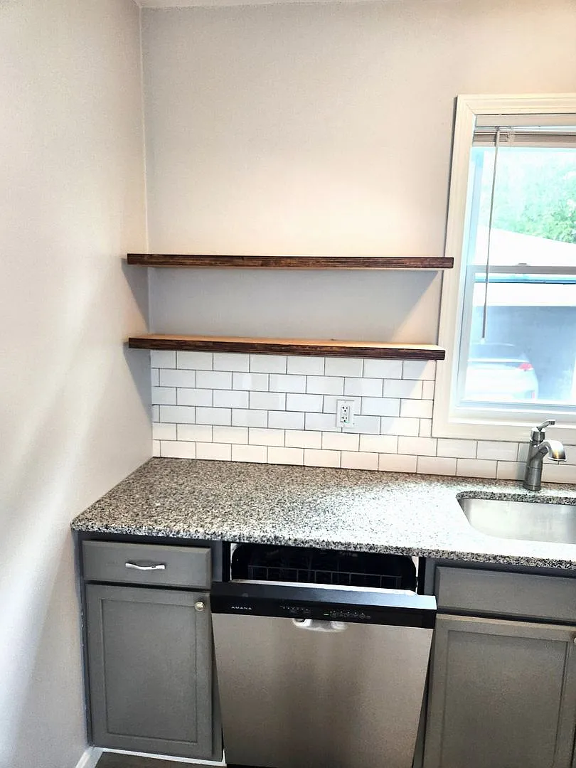 19-21 Penn Street — Photo 3