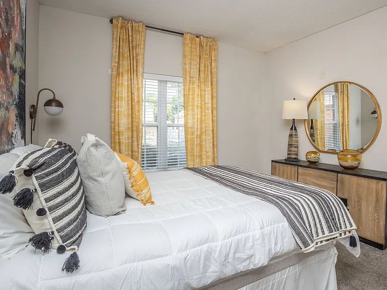 Villas at Princeton Lakes — Photo 40