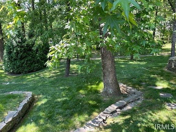 5th image of 1400 Timberlake Ln #8A