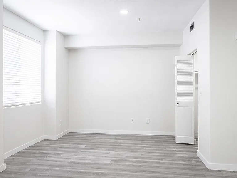 2820 Sawtelle Blvd — Photo 15