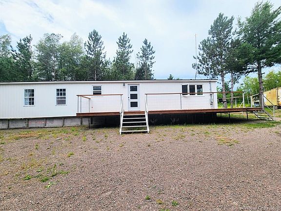 5th image of 106 Babineau Rd