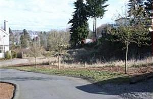 1st image of 3507 Lawton Cir Lot B