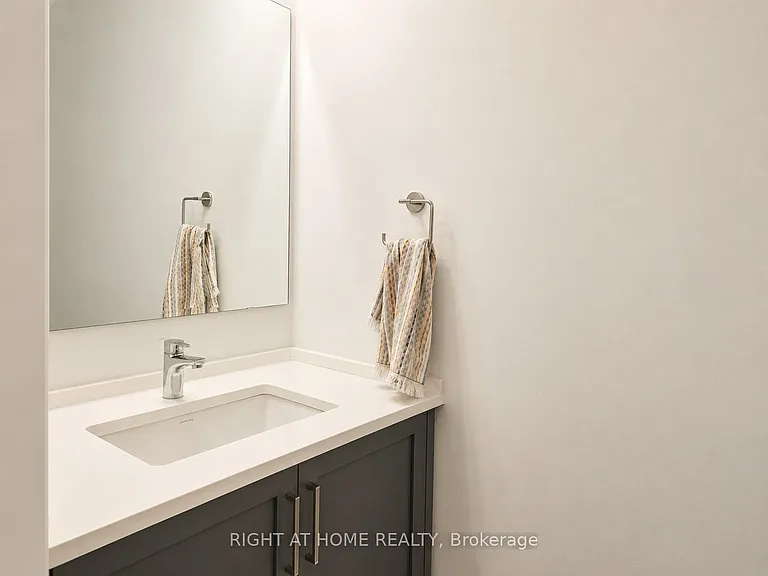 242 Calvington Ave — Photo 23