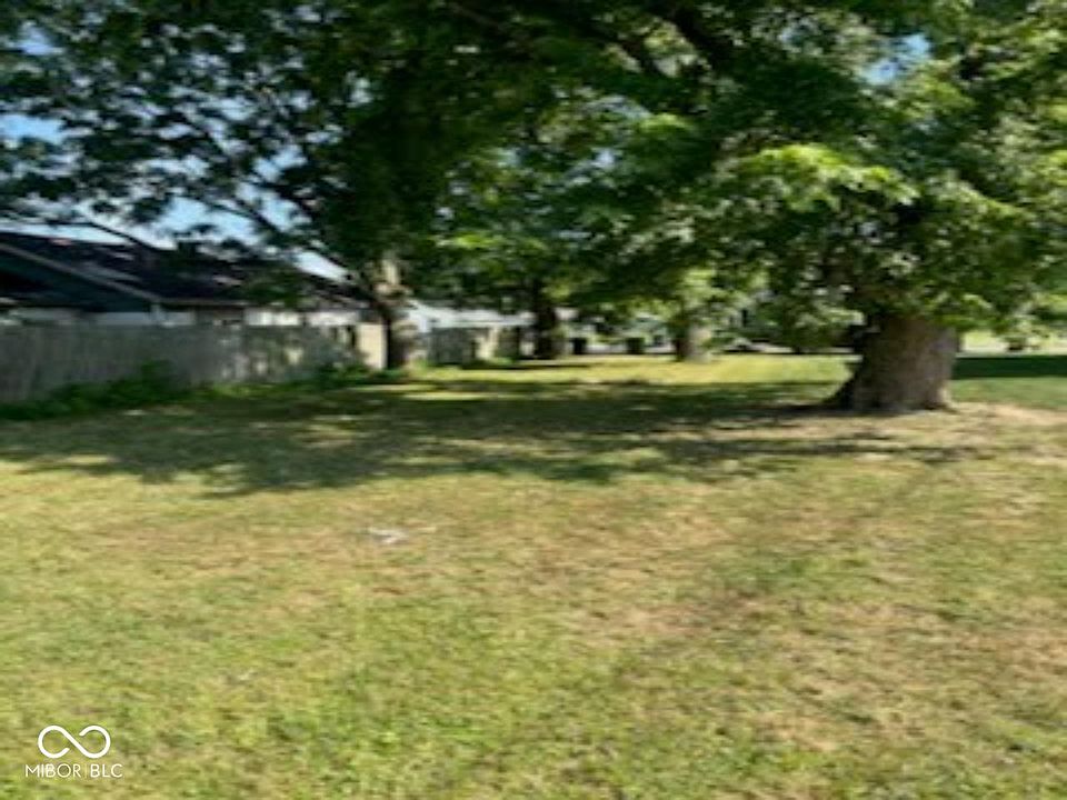 1st image of 1700 West Dr #14