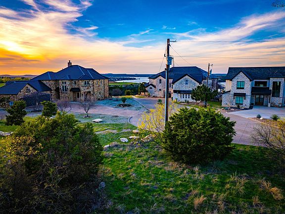 3rd image of 0 Bay Hill Dr