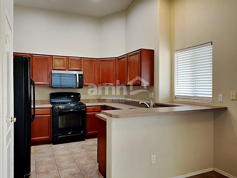 20914 N 85th Ln — Photo 3