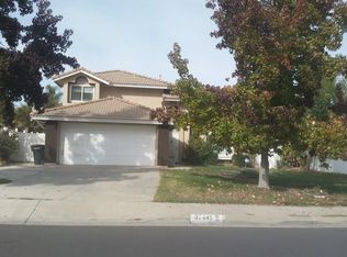 32445 Beechwood Ln, Lake Elsinore, CA 92530
