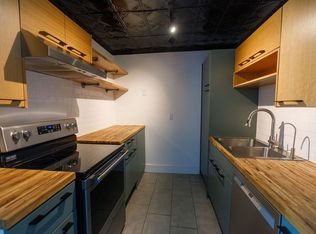 1153 Walnut St APT 3, Jacksonville, FL 32206