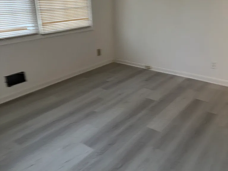 masterbed room , 2nd room on the left