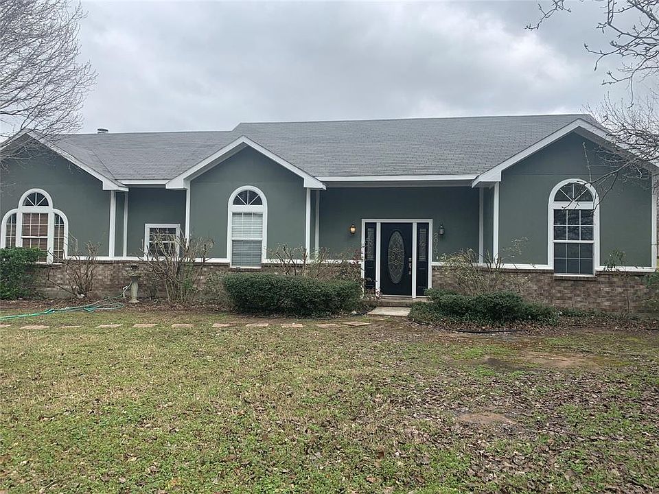 1st image of 2073 Vz County Road 2721
