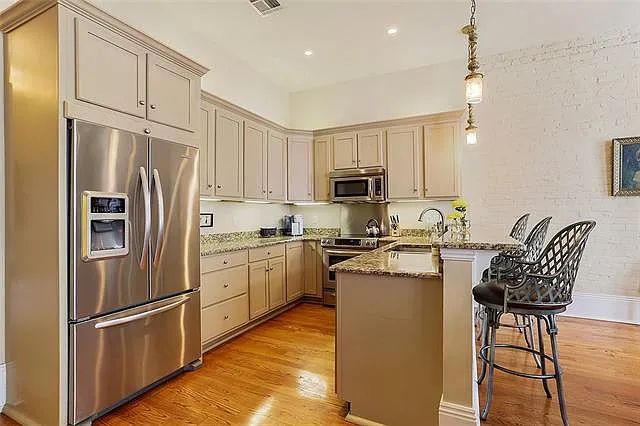 531 Bienville Ave #3 — Photo 9