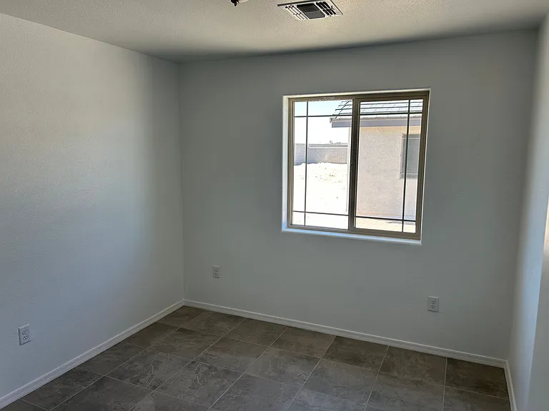12627 S Prescott Rd — Photo 7