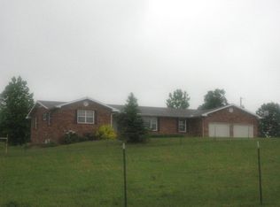 13854 State Rte E, West Plains, MO 65775