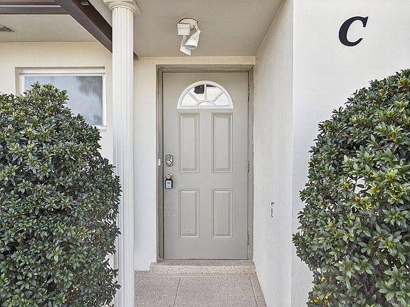 5th image of 2833 Crosley Drive W #C