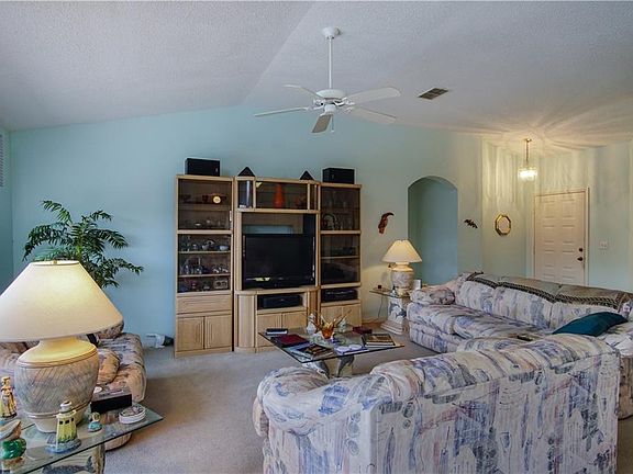 5th image of 1219 Caloosa Creek Ct