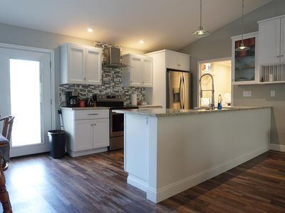 696 County Road 2298, Mineola, TX, 75773